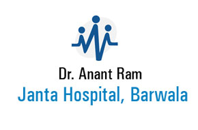 Janta Hospital