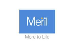 Merillife