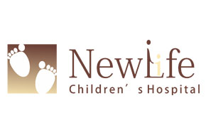 Newlife Children's Hospital