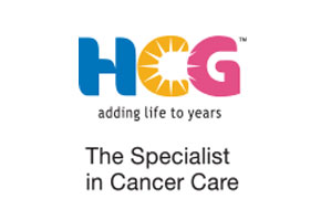 HCG- The specialist in Cancer Care