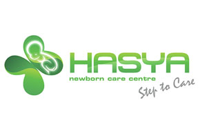Hasya- New Born Care Centre