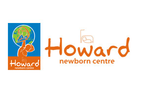 Howard Newborn Centre