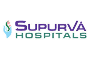 Supurva Hospitals – Bangalore